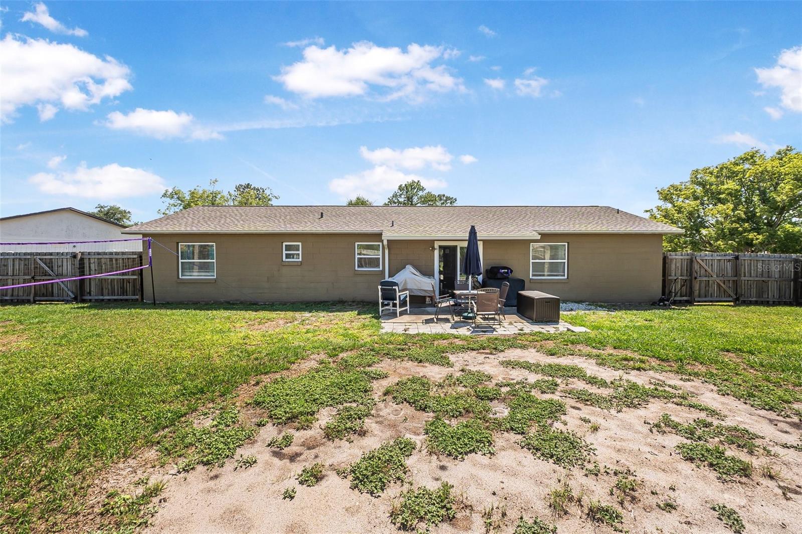 Image 36 of 42 For 1191 Tracy Drive