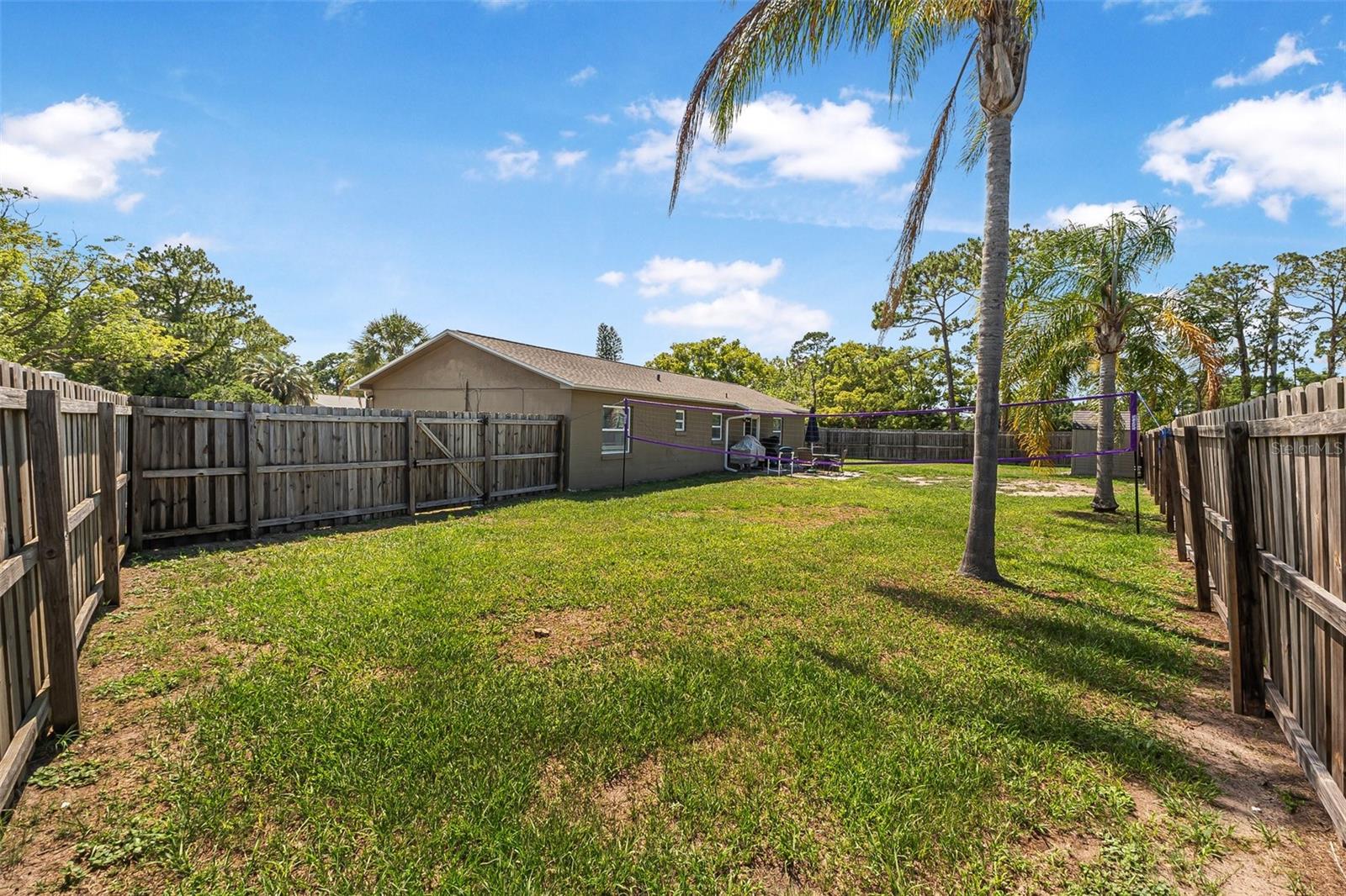 Image 37 of 42 For 1191 Tracy Drive