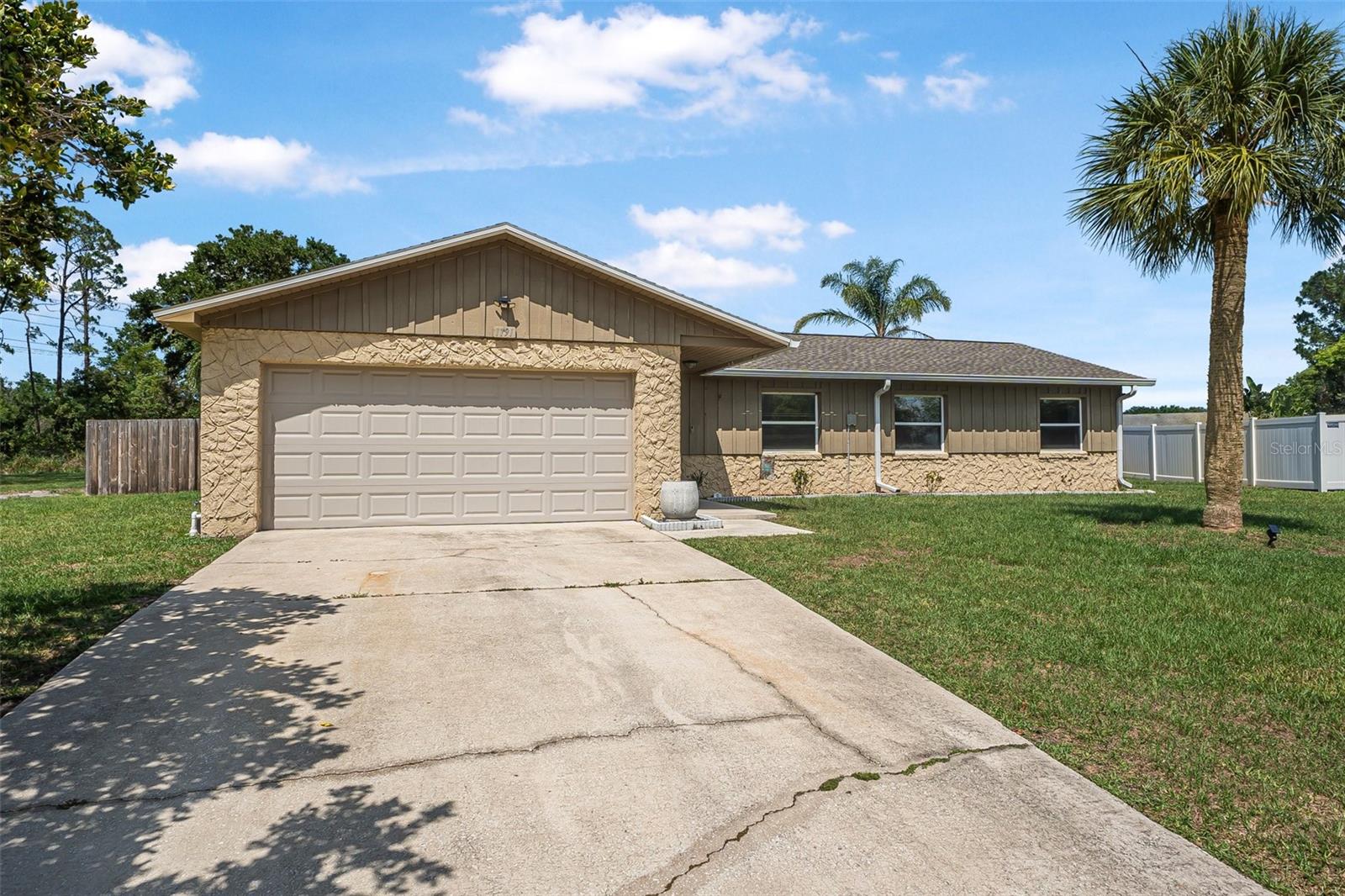 Image 39 of 42 For 1191 Tracy Drive