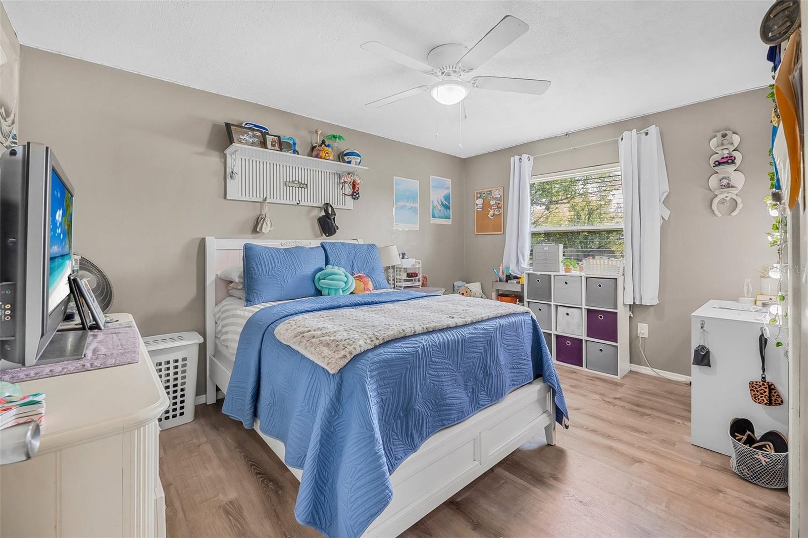 Image 4 of 42 For 1191 Tracy Drive