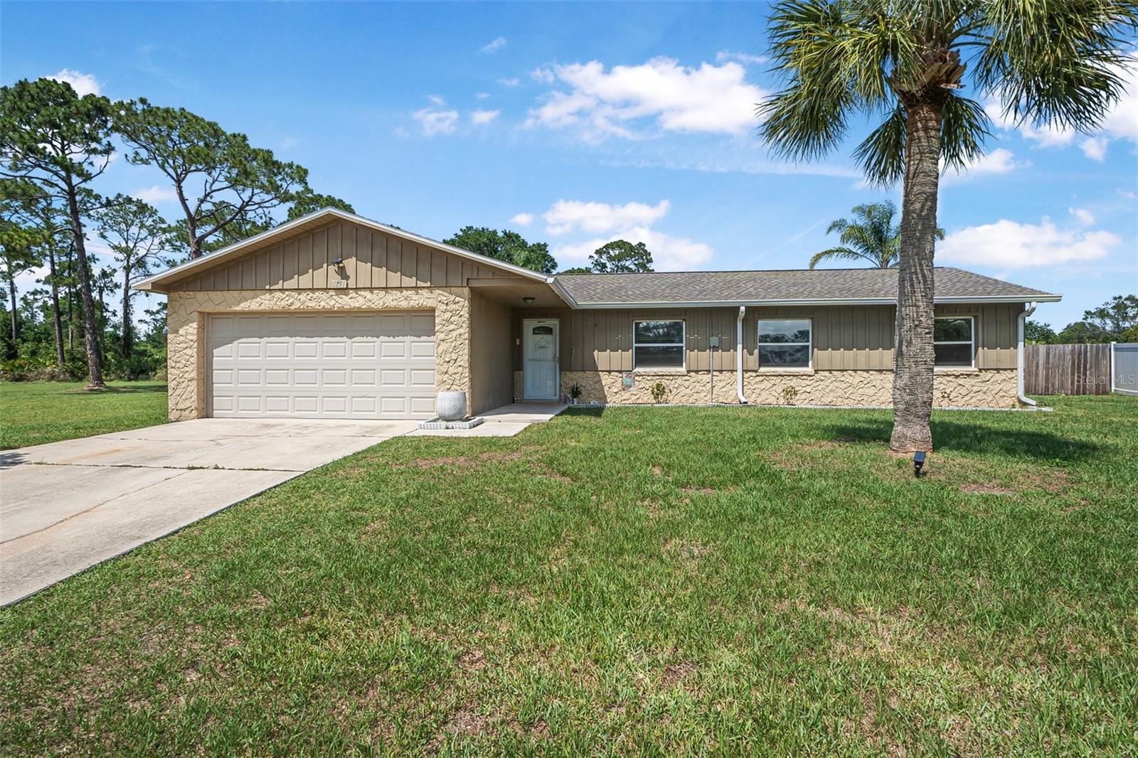 Image 40 of 42 For 1191 Tracy Drive