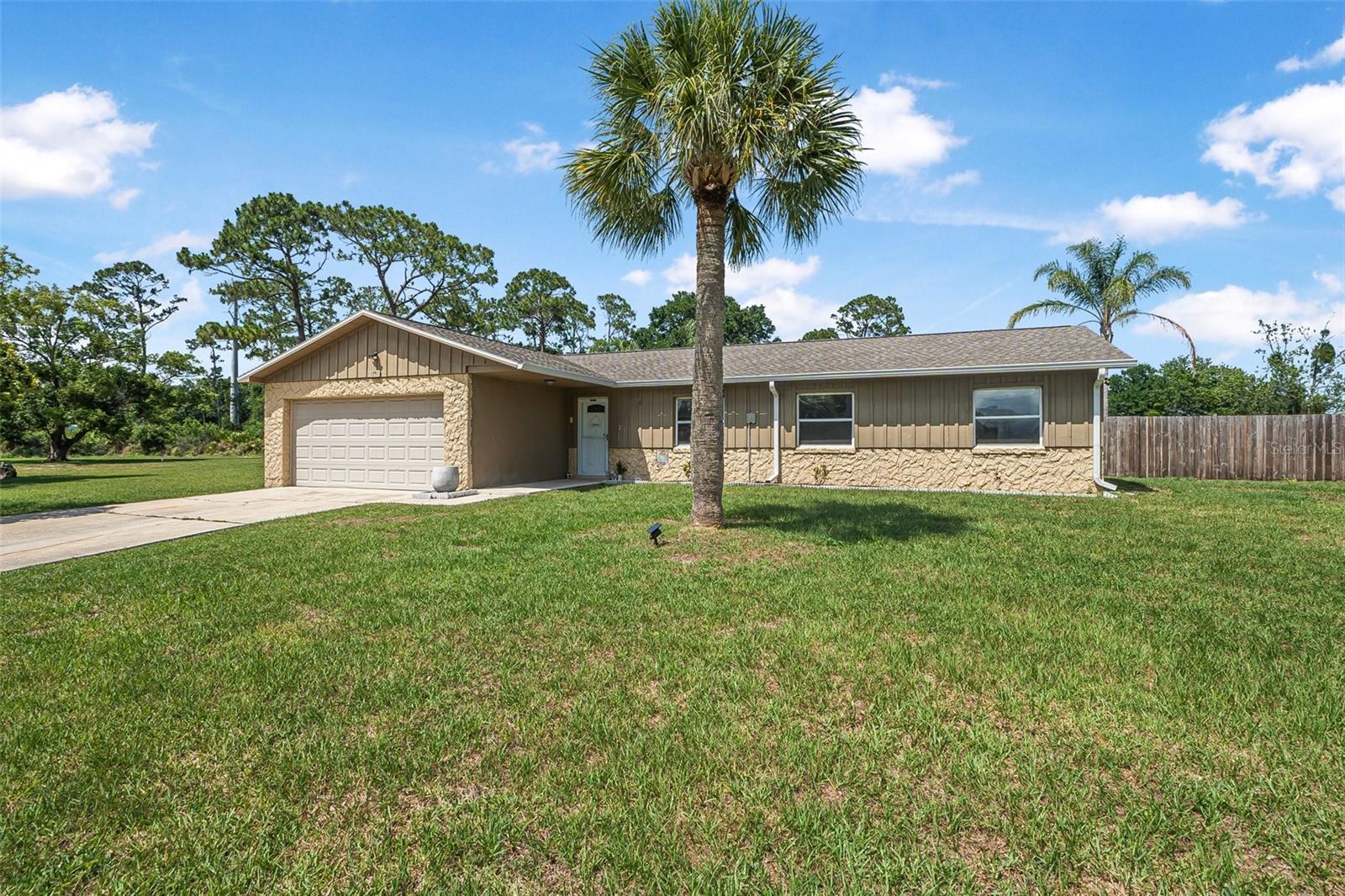 Image 41 of 42 For 1191 Tracy Drive