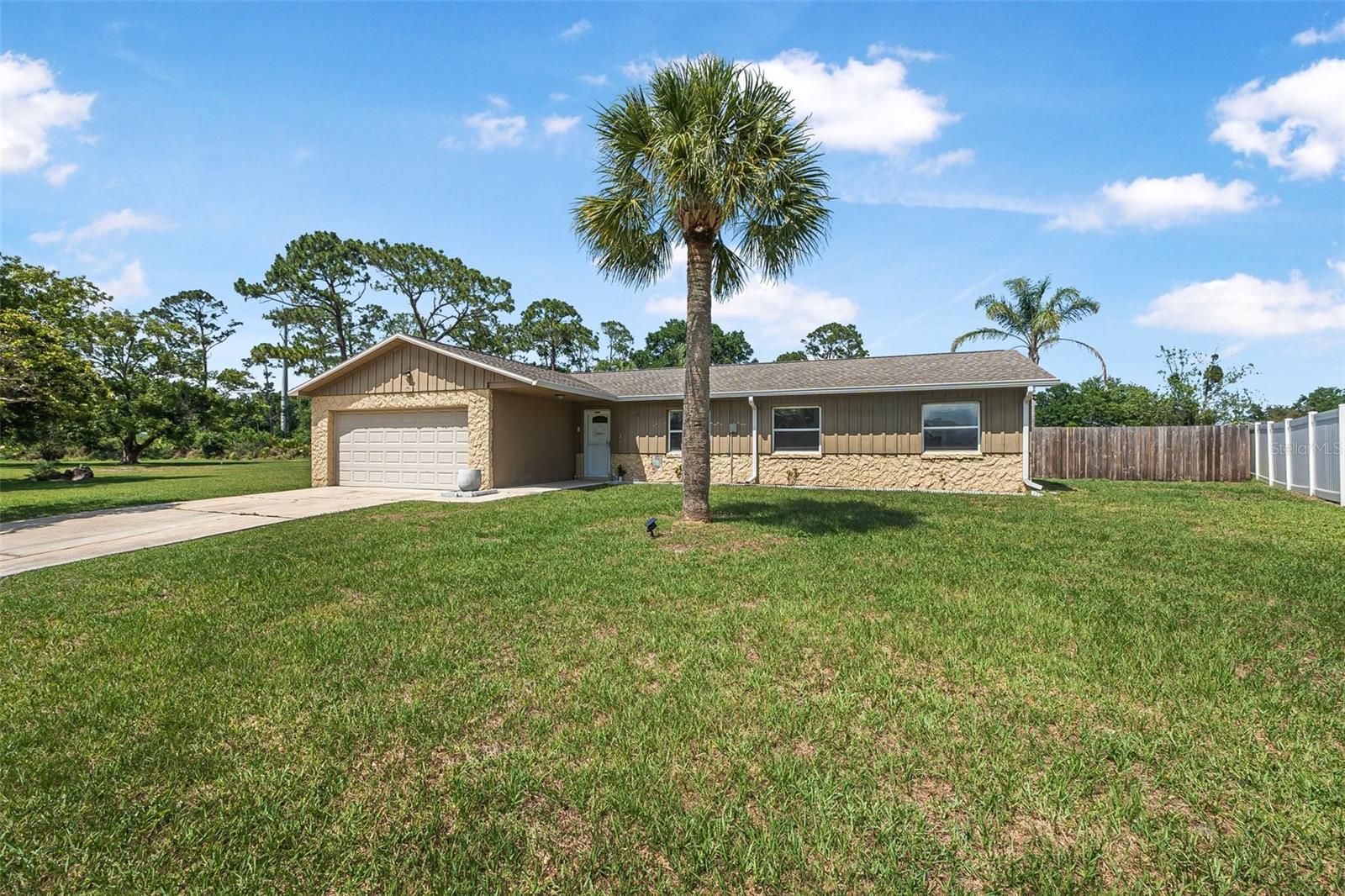 Image 42 of 42 For 1191 Tracy Drive