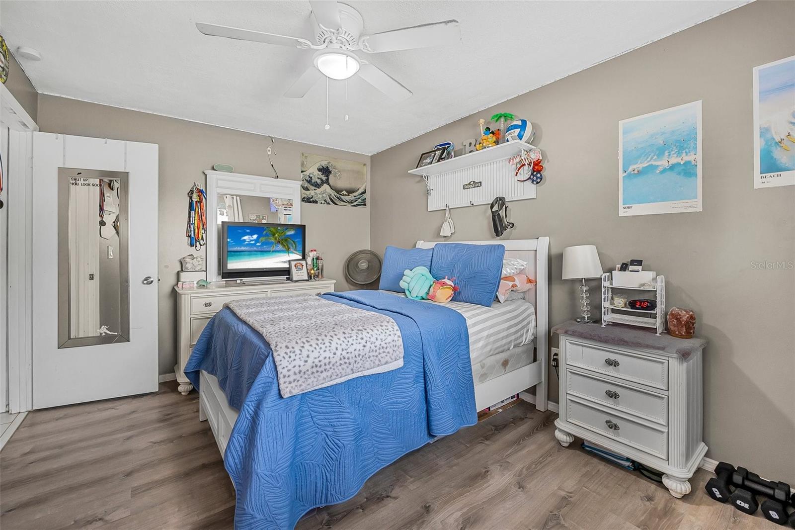 Image 5 of 42 For 1191 Tracy Drive