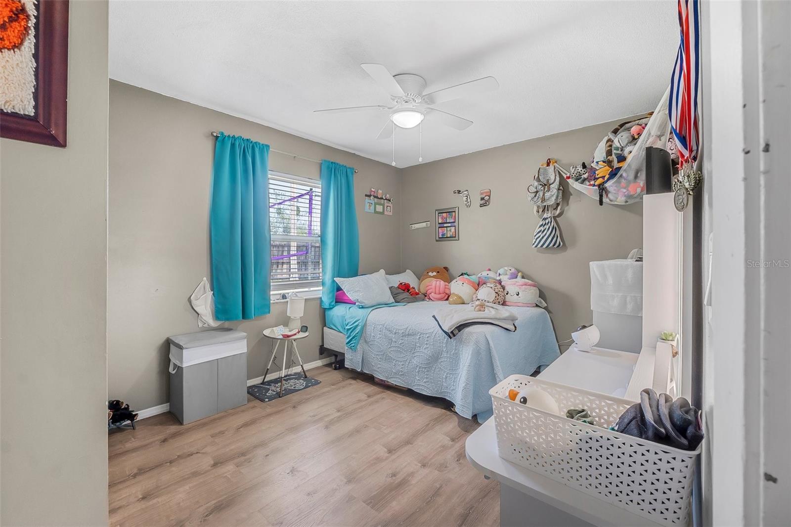 Image 7 of 42 For 1191 Tracy Drive