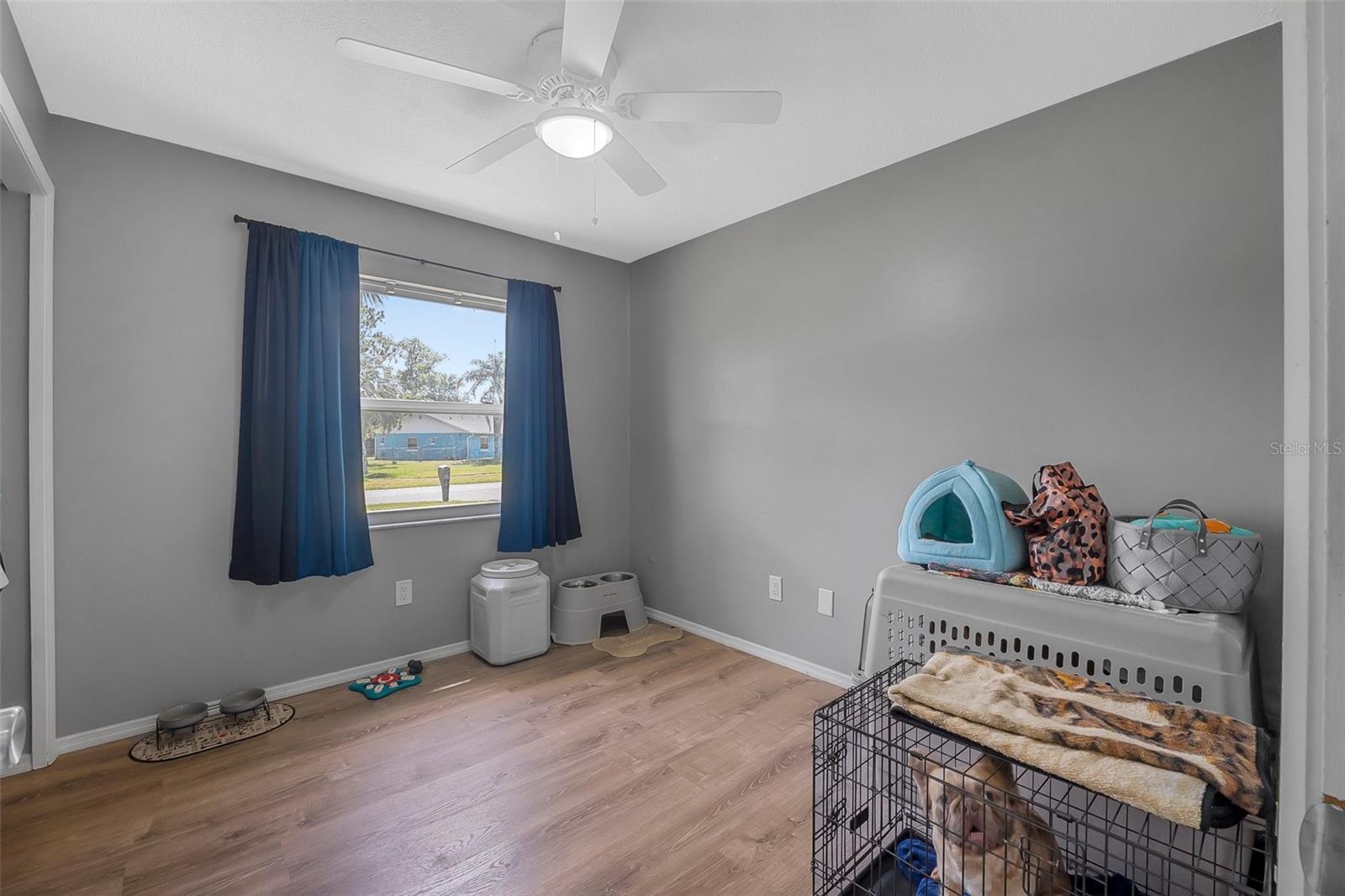 Image 9 of 42 For 1191 Tracy Drive