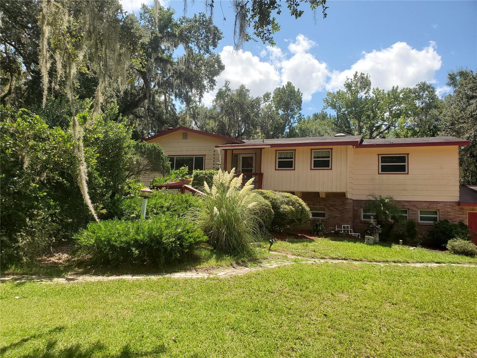 Image 47 of 80 For 1725 Turtle Hill Road