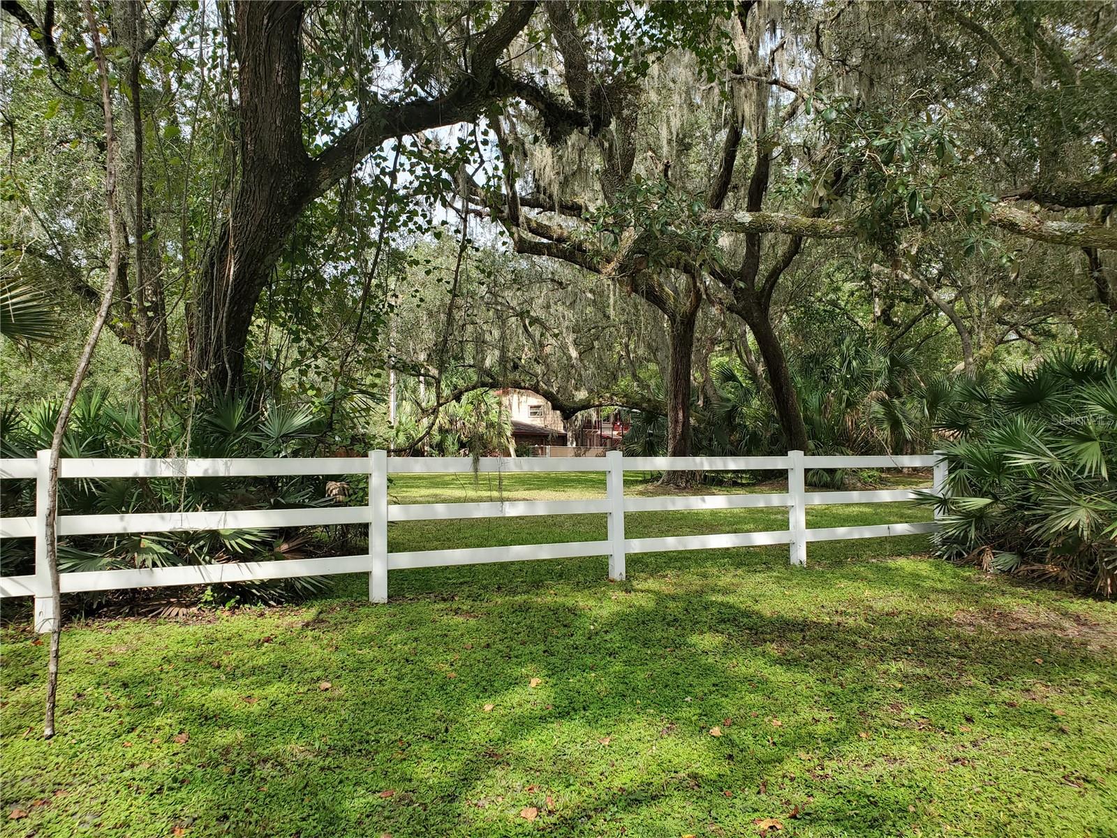 Image 56 of 80 For 1725 Turtle Hill Road