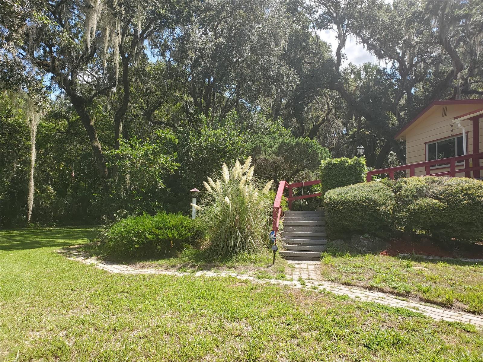 Image 61 of 80 For 1725 Turtle Hill Road