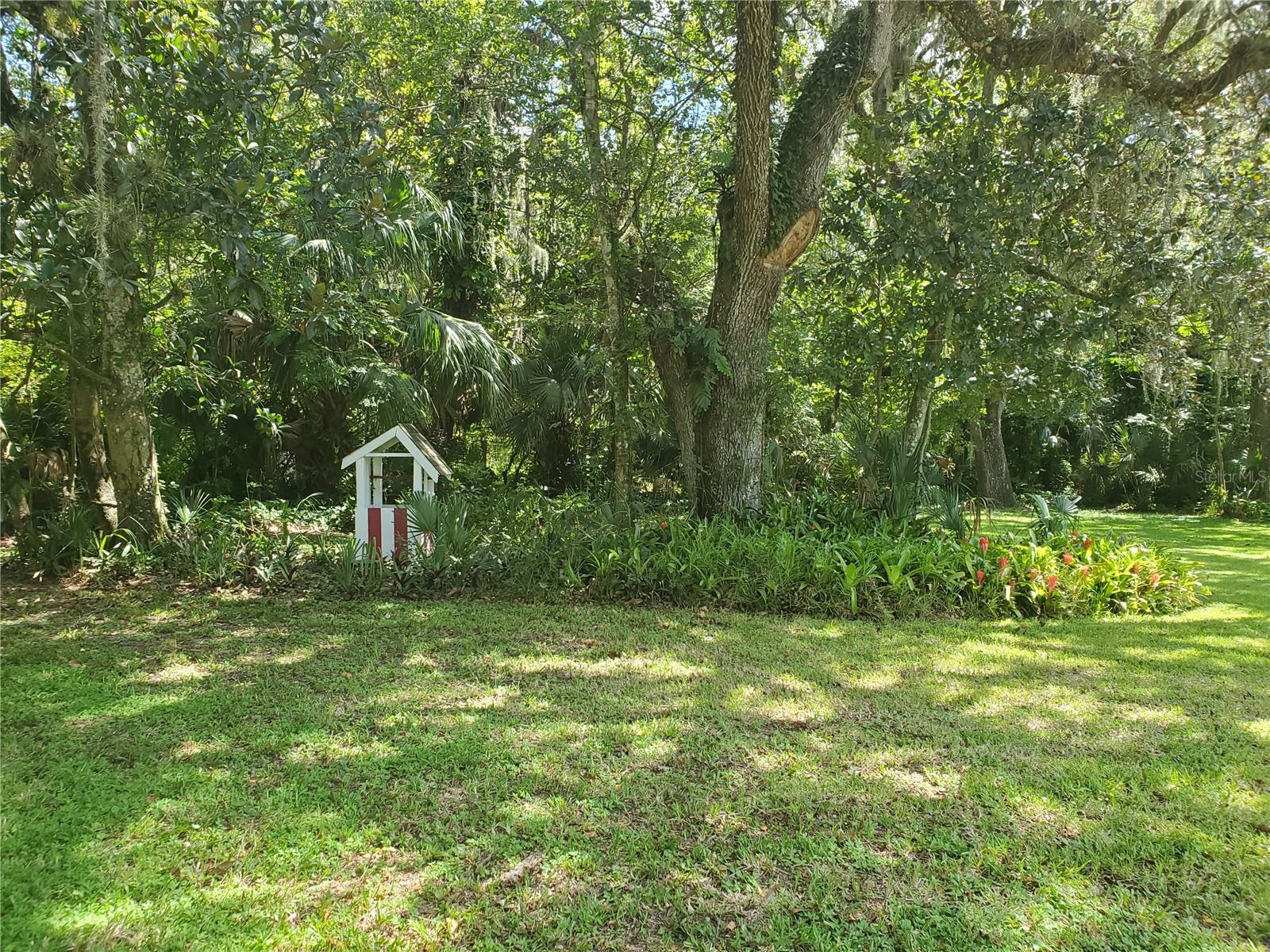 Image 72 of 80 For 1725 Turtle Hill Road