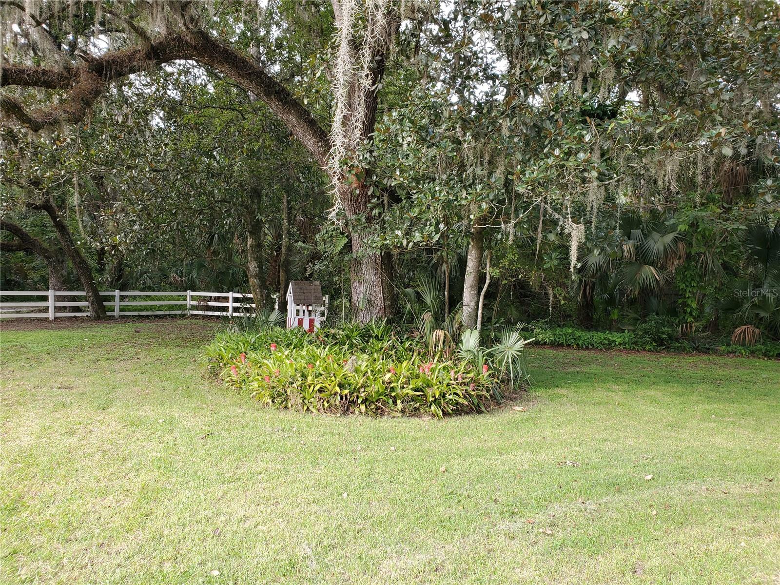 Image 73 of 80 For 1725 Turtle Hill Road
