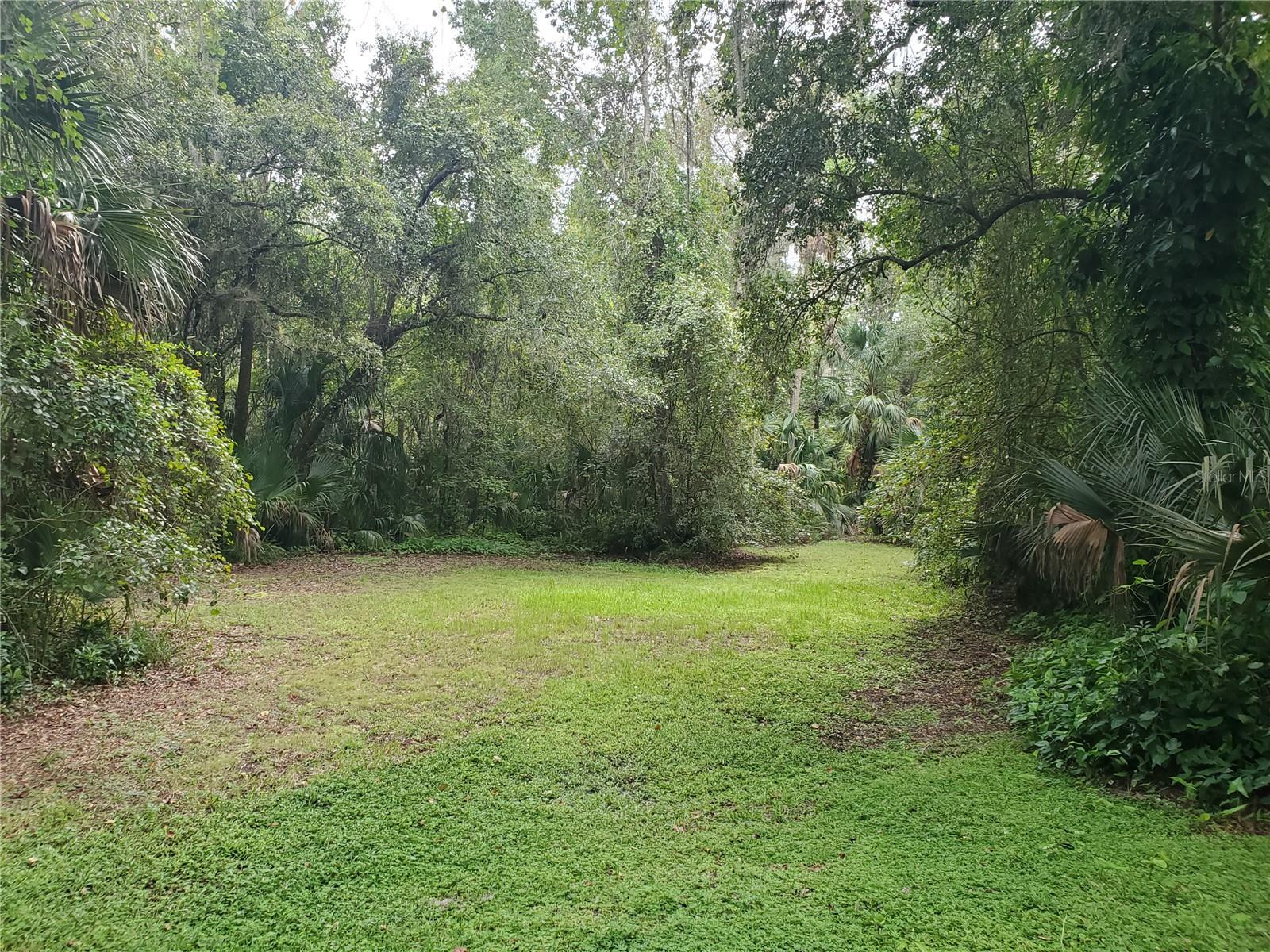 Image 74 of 80 For 1725 Turtle Hill Road