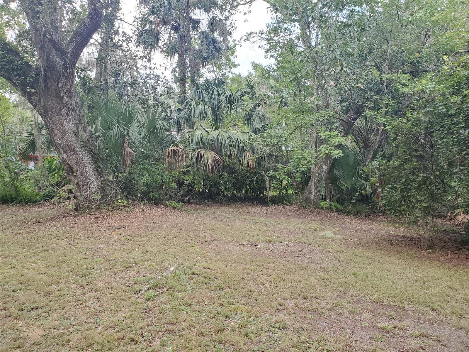 Image 76 of 80 For 1725 Turtle Hill Road