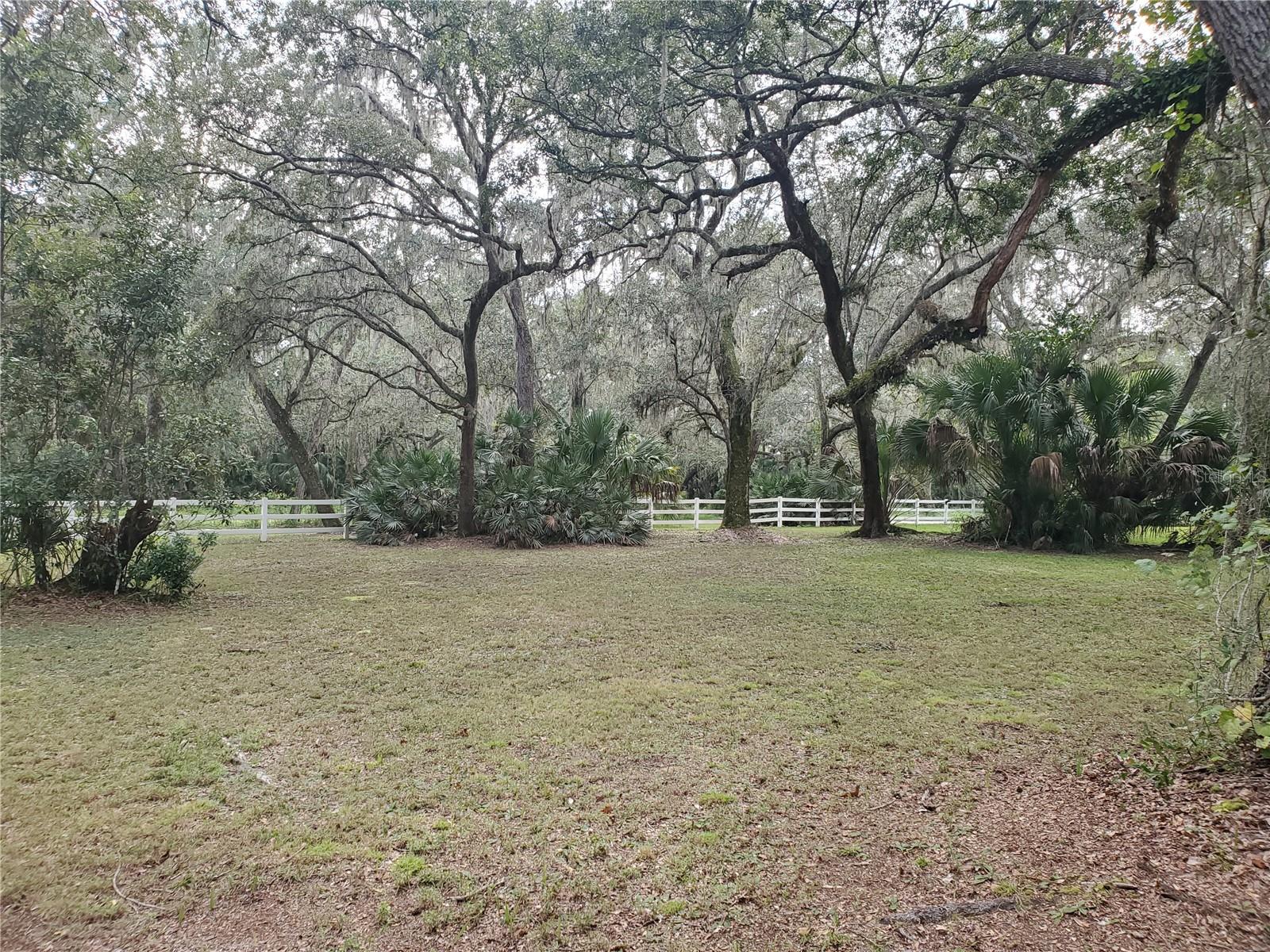 Image 77 of 80 For 1725 Turtle Hill Road