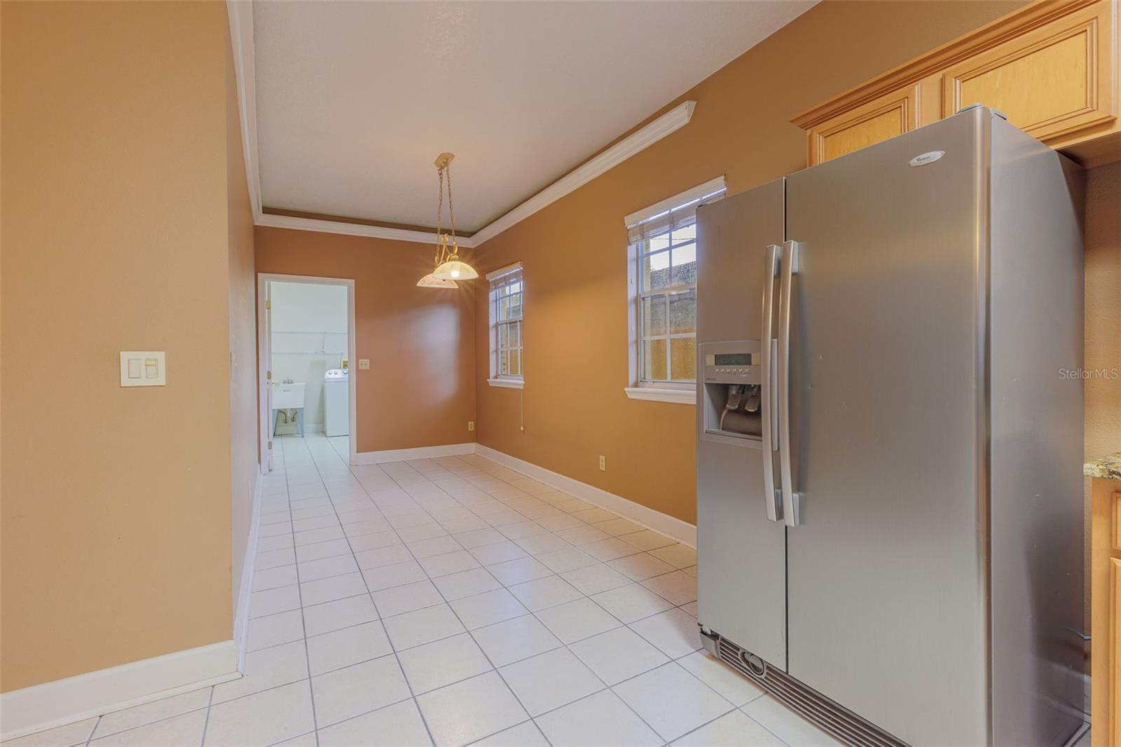 Image 11 of 32 For 2418 Formosa Avenue
