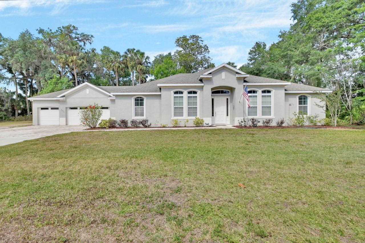 Details for 2004 Quail Hollow Drive, DELAND, FL 32720