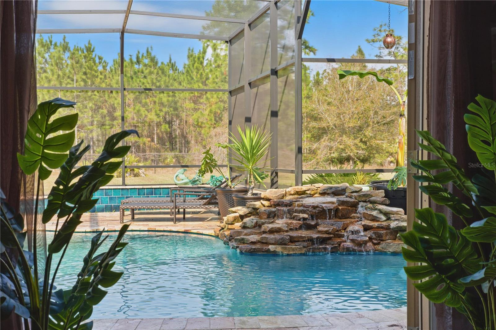 Details for 19343 Moorgate Street, ORLANDO, FL 32833