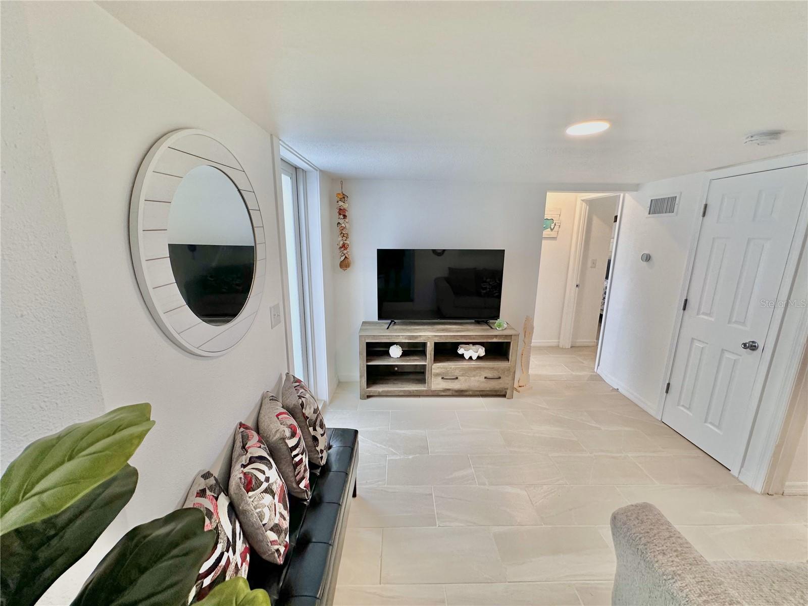 Image 10 of 41 For 3112 Atlantic Avenue