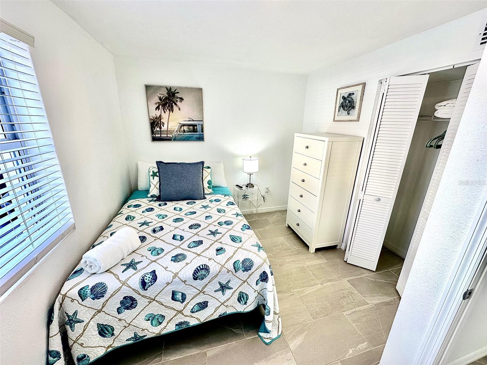 Image 11 of 41 For 3112 Atlantic Avenue