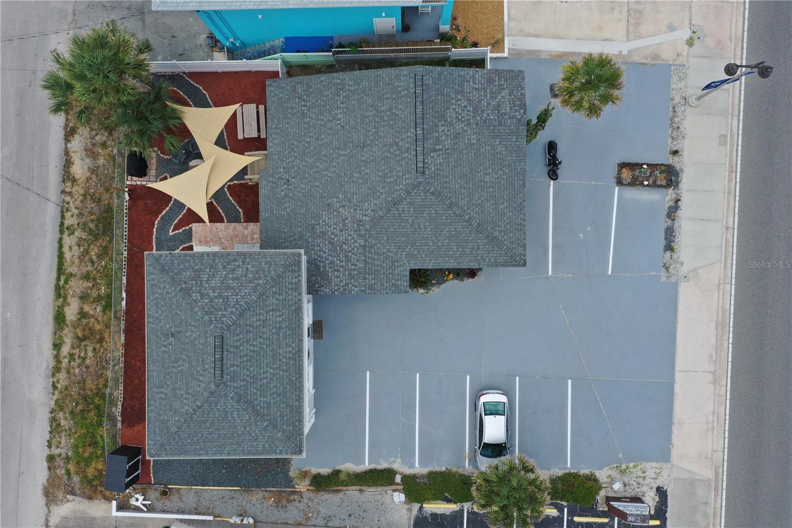 Image 3 of 41 For 3112 Atlantic Avenue
