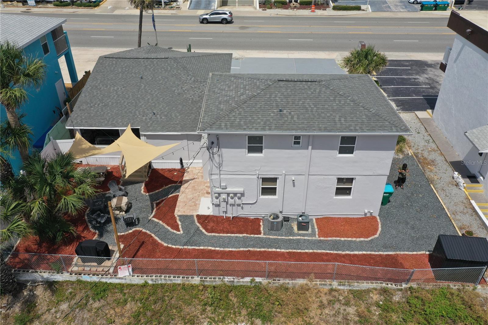 Image 4 of 41 For 3112 Atlantic Avenue