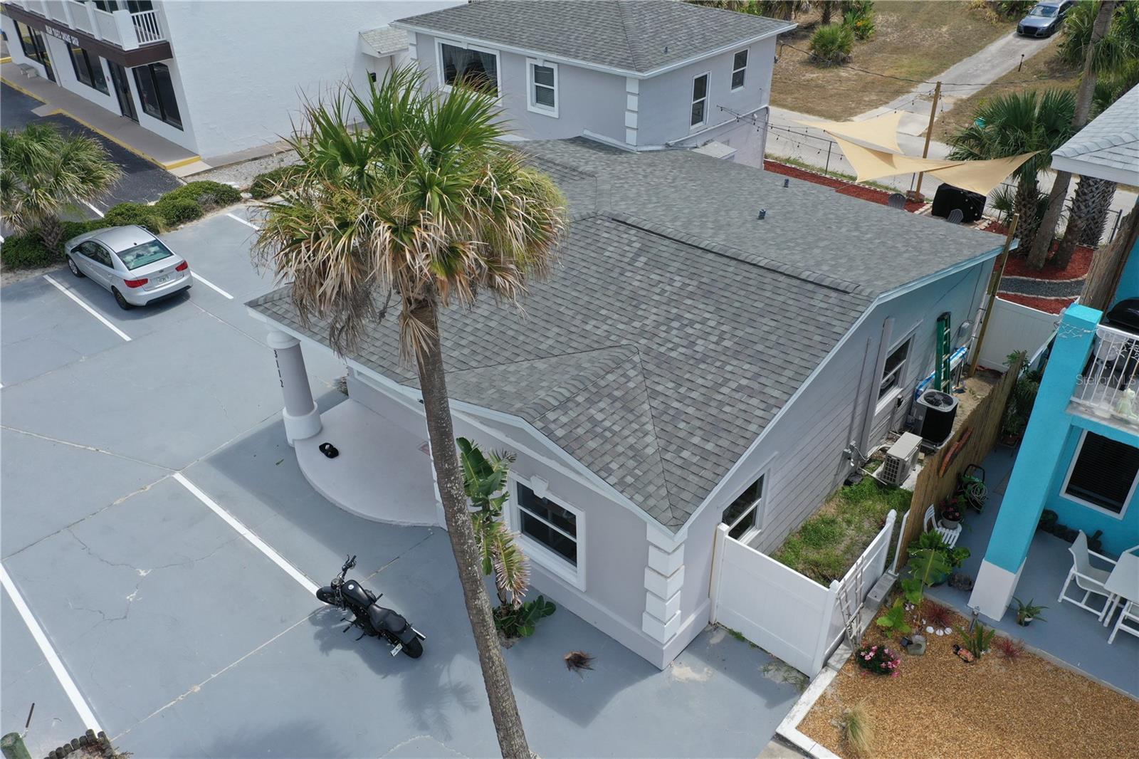 Image 5 of 41 For 3112 Atlantic Avenue