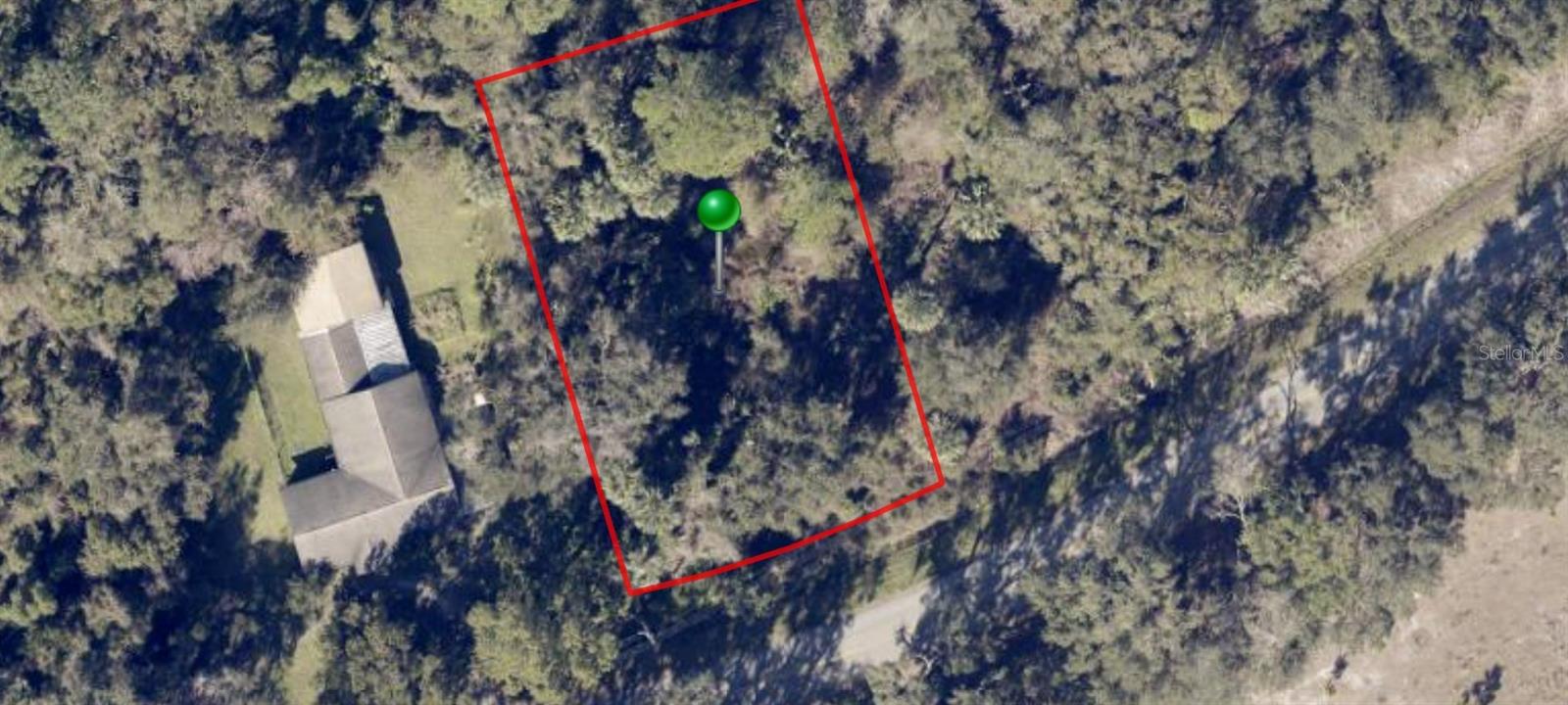 Listing Details for Old New York Avenue, DELAND, FL 32720