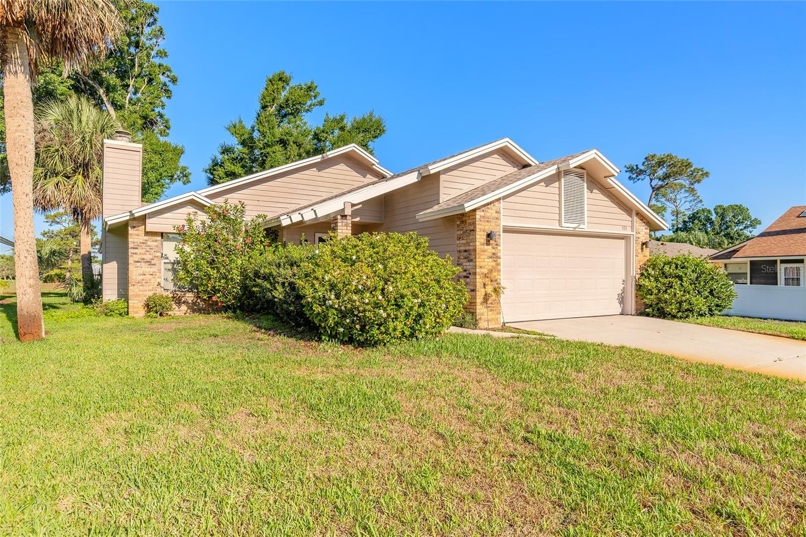 Details for 929 Lakewood Terrace, PORT ORANGE, FL 32127