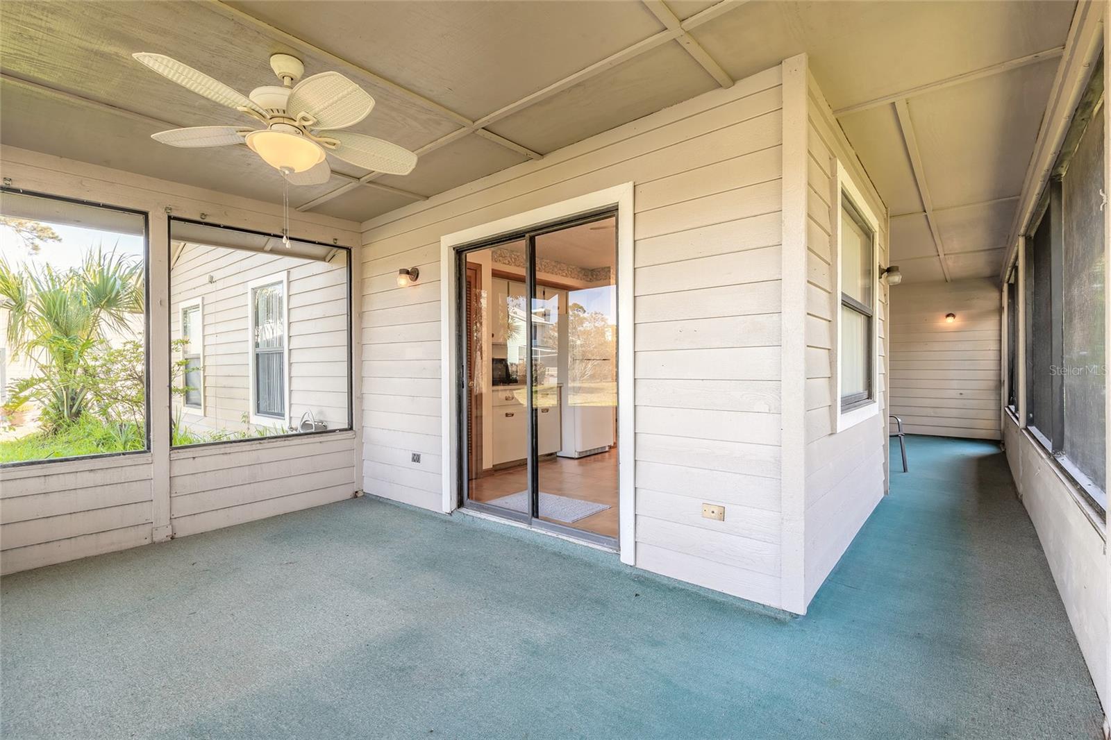 Image 30 of 42 For 929 Lakewood Terrace