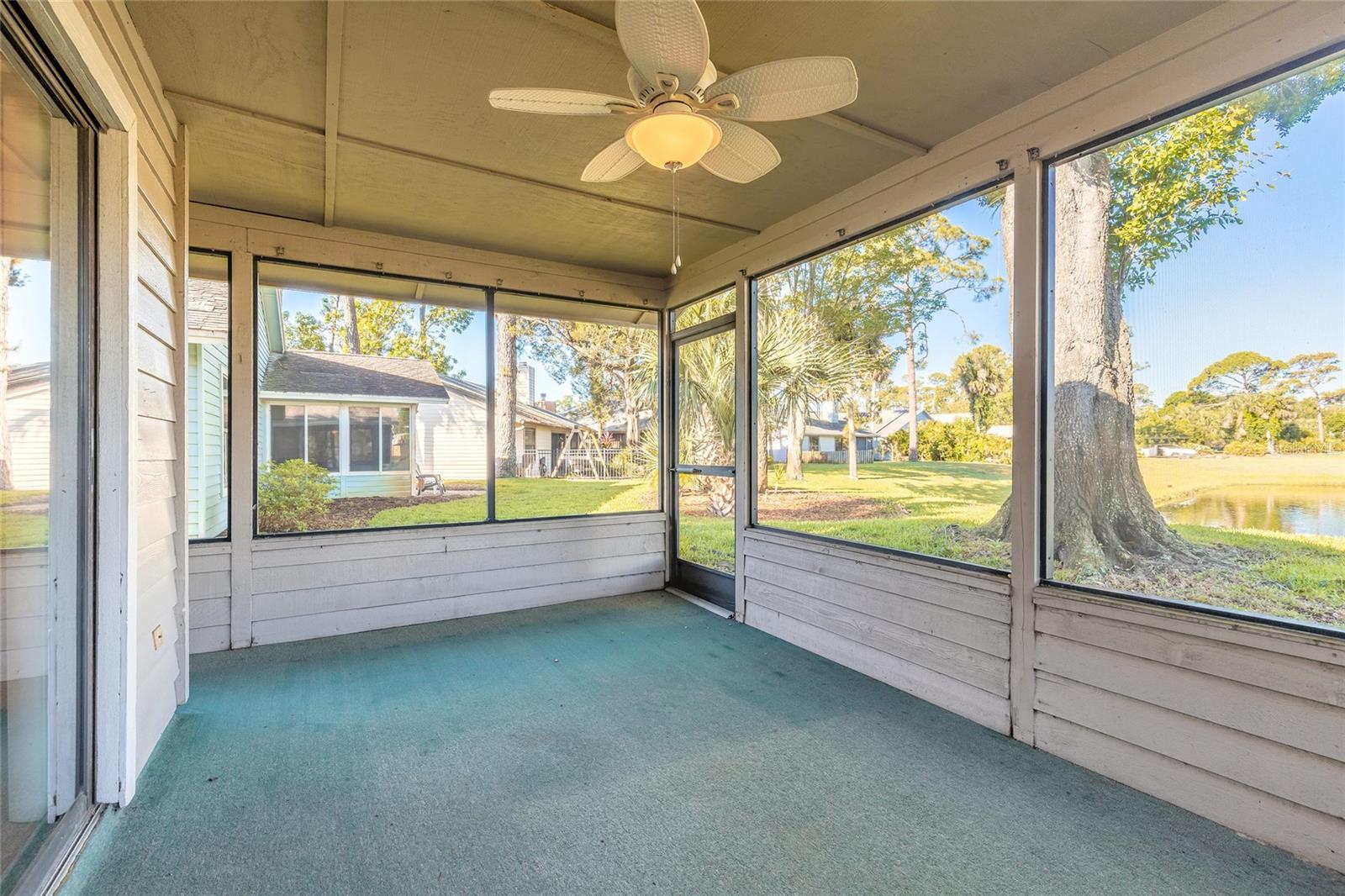 Image 31 of 42 For 929 Lakewood Terrace