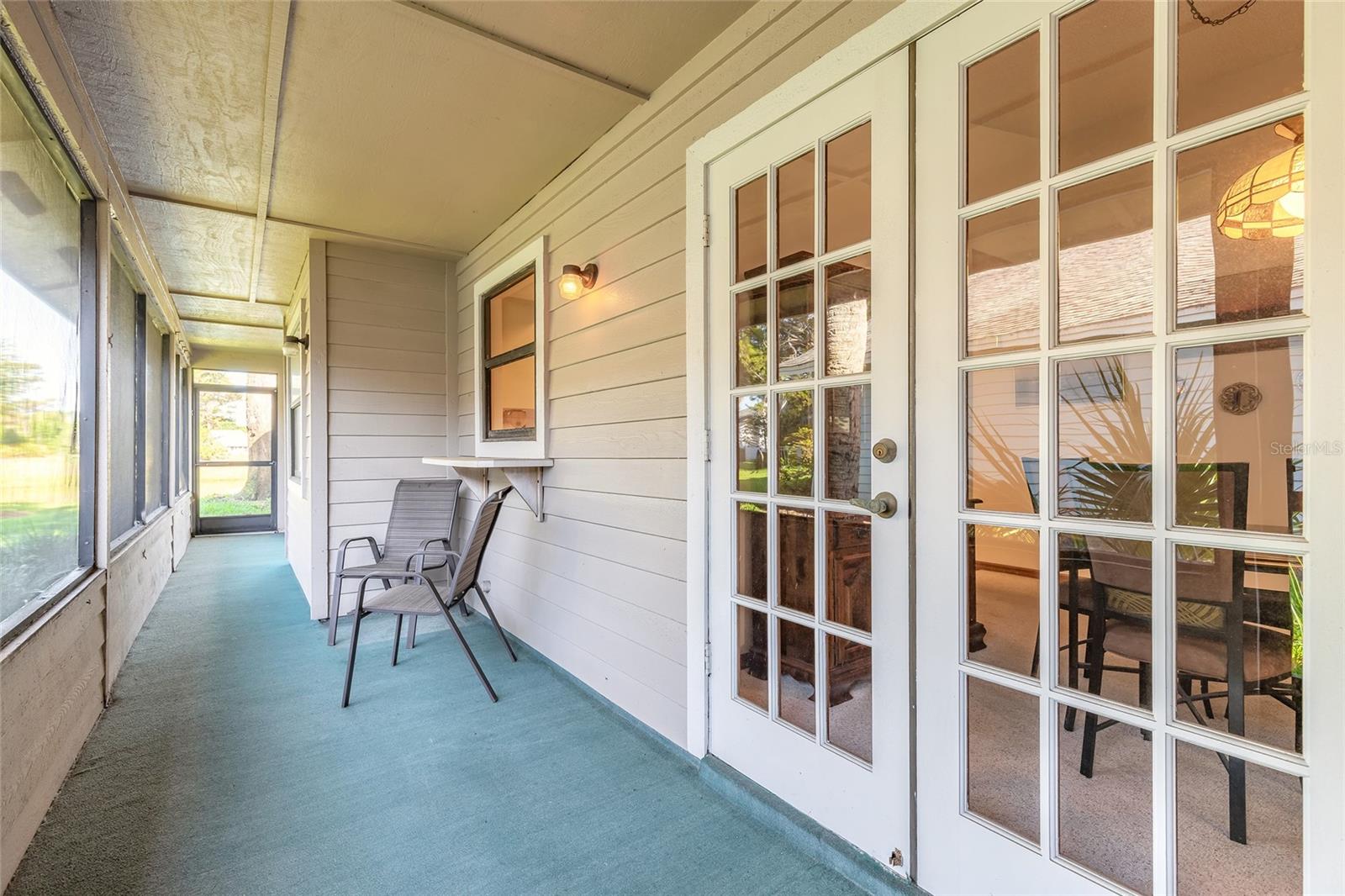 Image 33 of 42 For 929 Lakewood Terrace