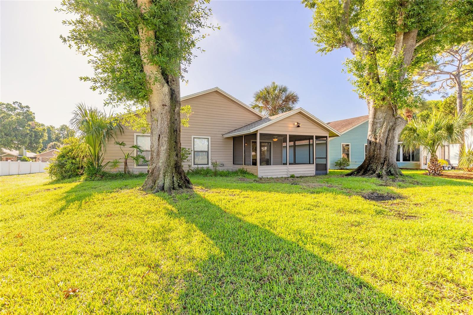 Image 34 of 42 For 929 Lakewood Terrace