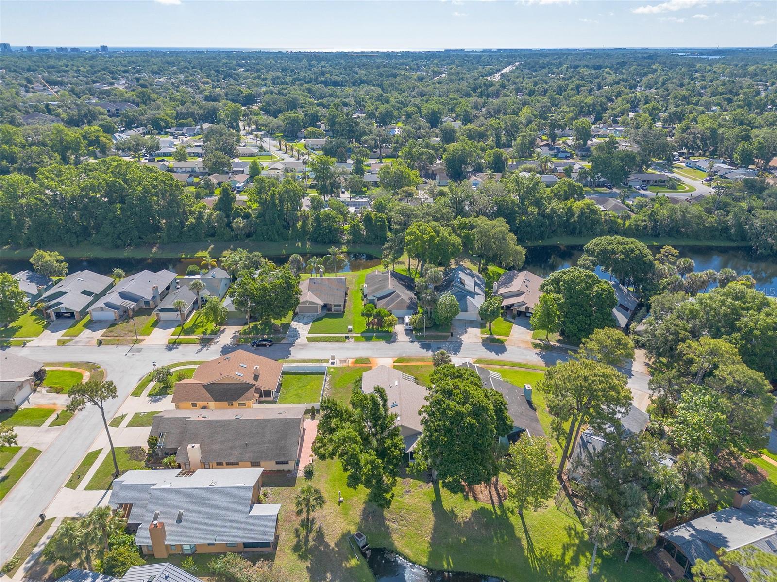 Image 42 of 42 For 929 Lakewood Terrace