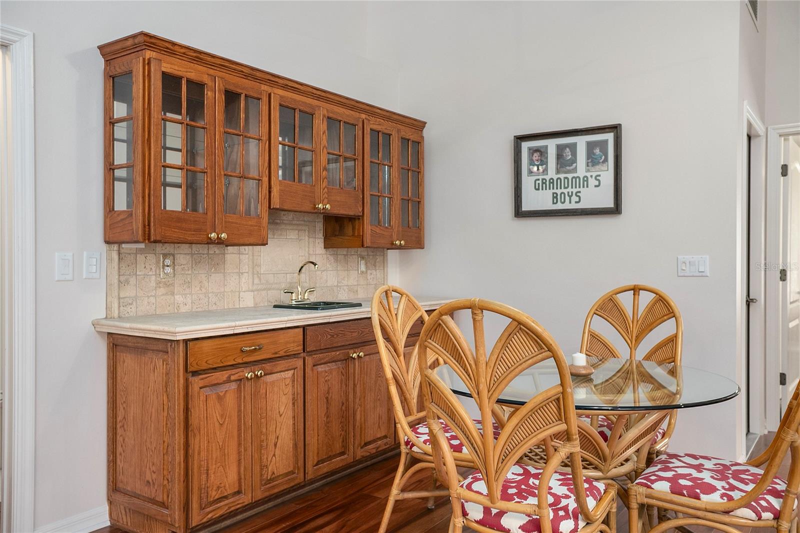 Image 17 of 42 For 3357 Black Willow Trail