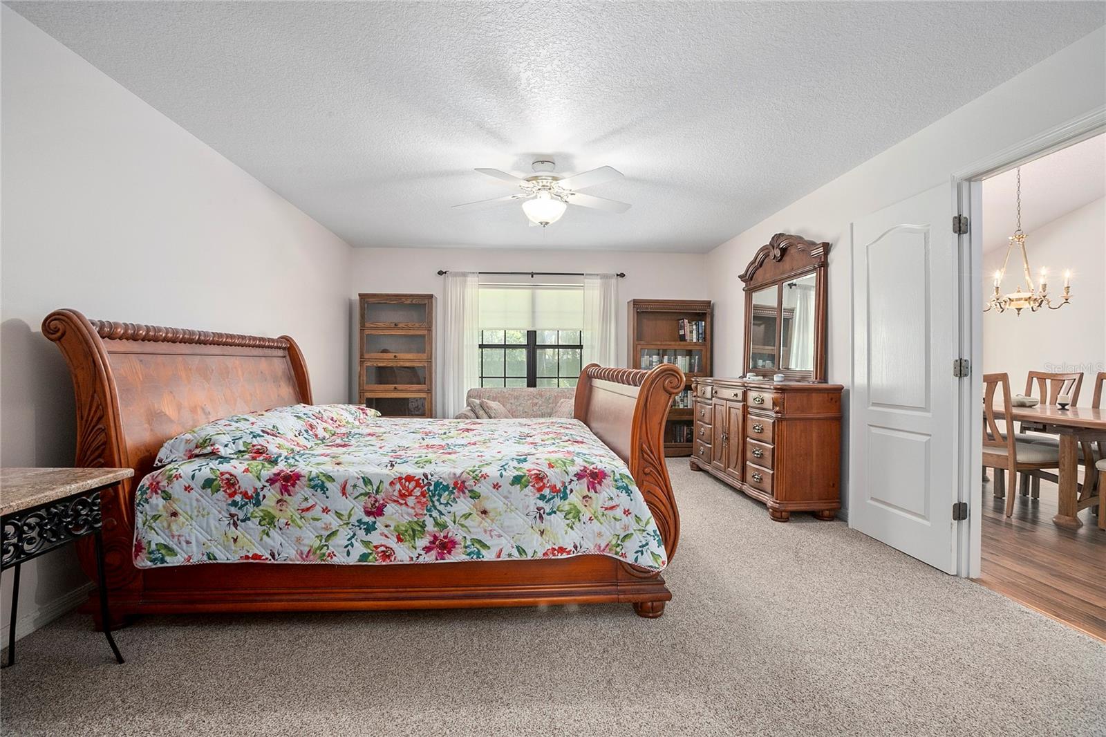 Image 18 of 42 For 3357 Black Willow Trail