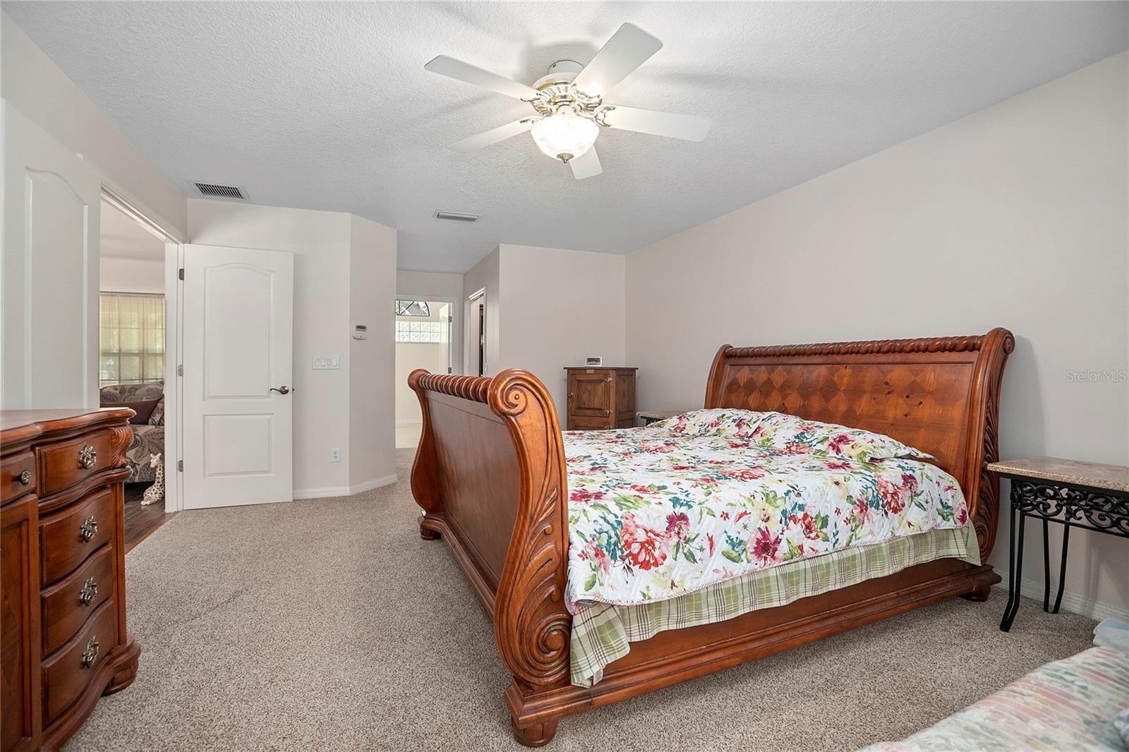 Image 19 of 42 For 3357 Black Willow Trail