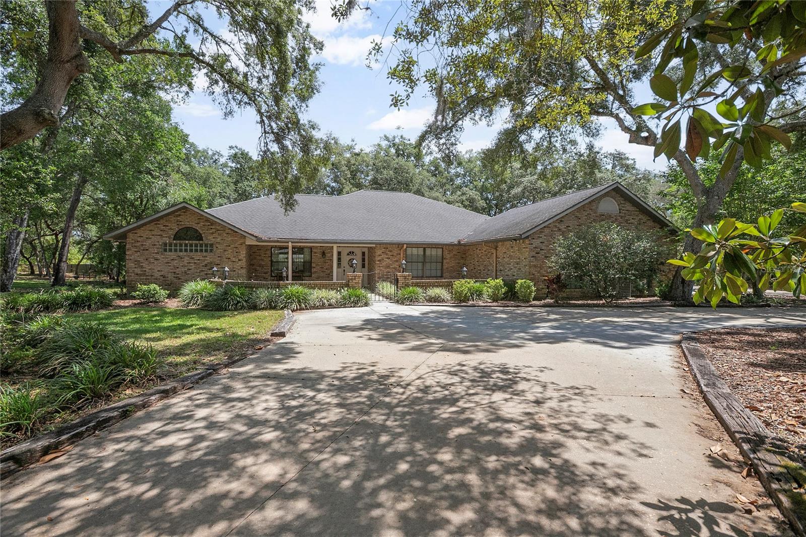 Image 2 of 42 For 3357 Black Willow Trail