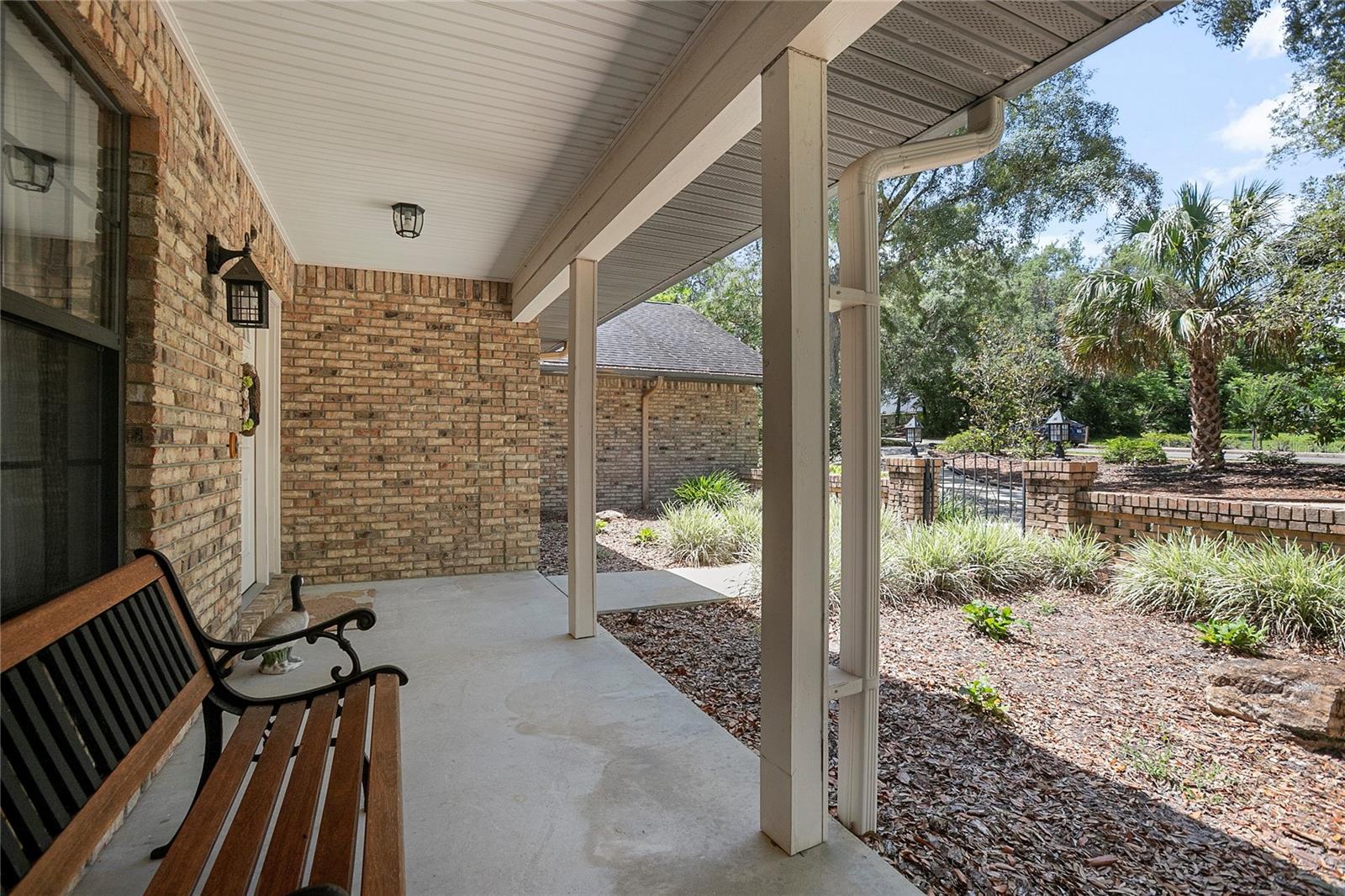 Image 3 of 42 For 3357 Black Willow Trail
