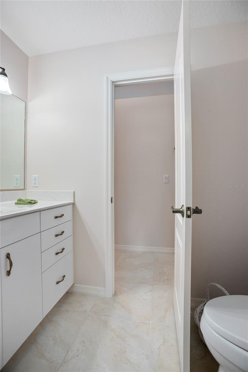 Image 31 of 42 For 3357 Black Willow Trail