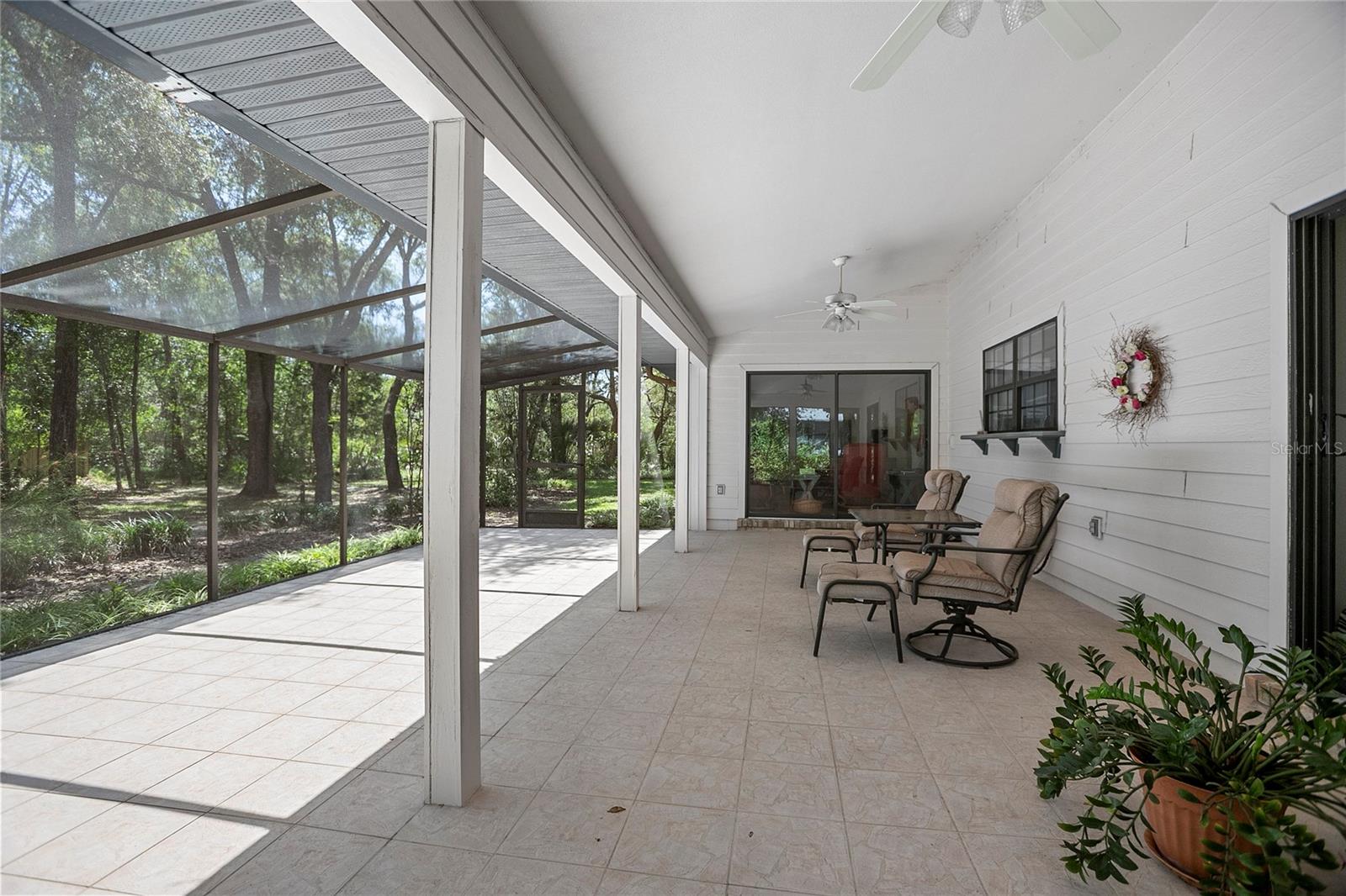 Image 33 of 42 For 3357 Black Willow Trail