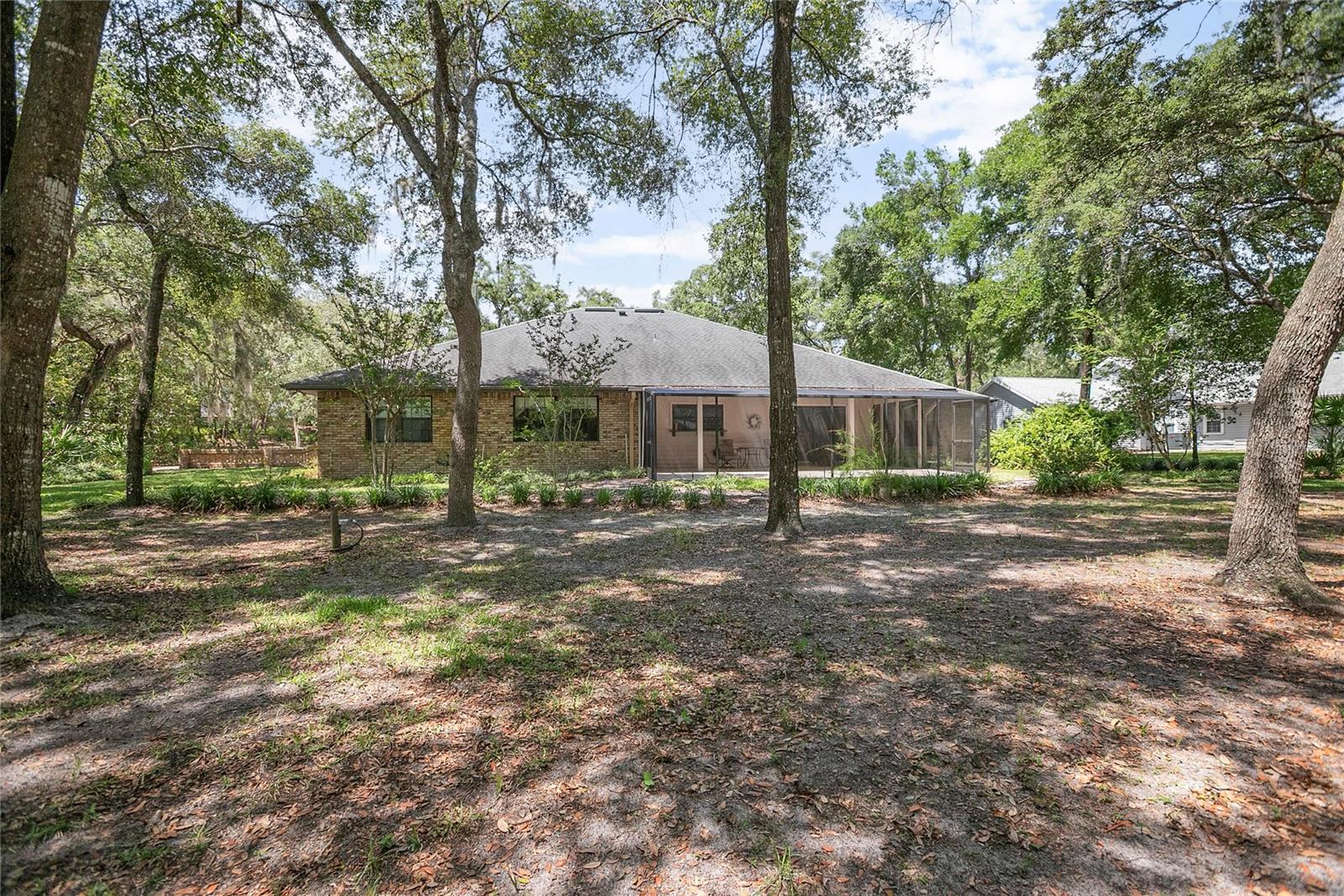 Image 36 of 42 For 3357 Black Willow Trail