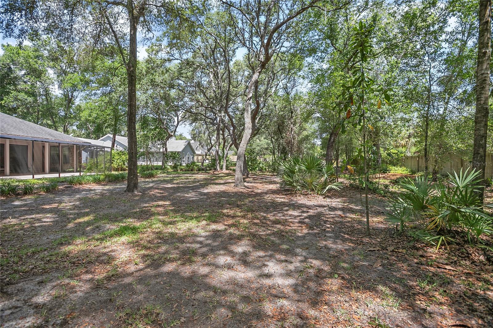 Image 37 of 42 For 3357 Black Willow Trail
