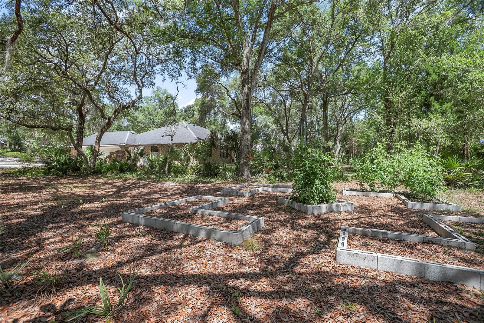 Image 38 of 42 For 3357 Black Willow Trail