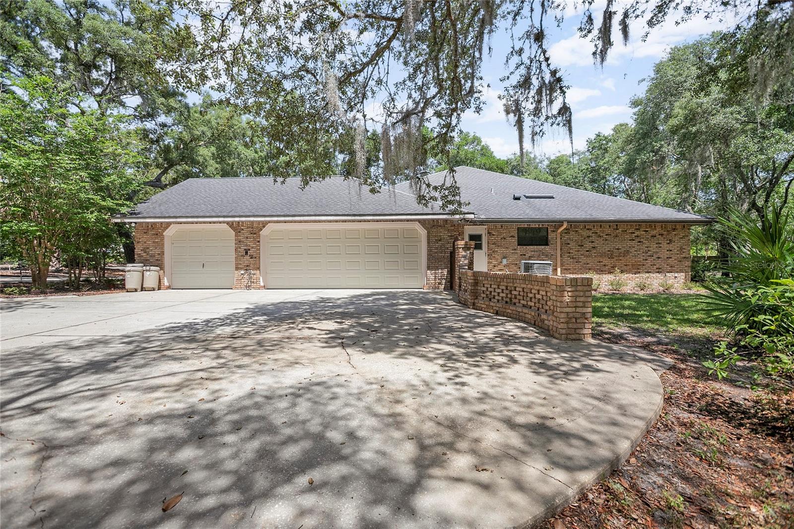 Image 39 of 42 For 3357 Black Willow Trail