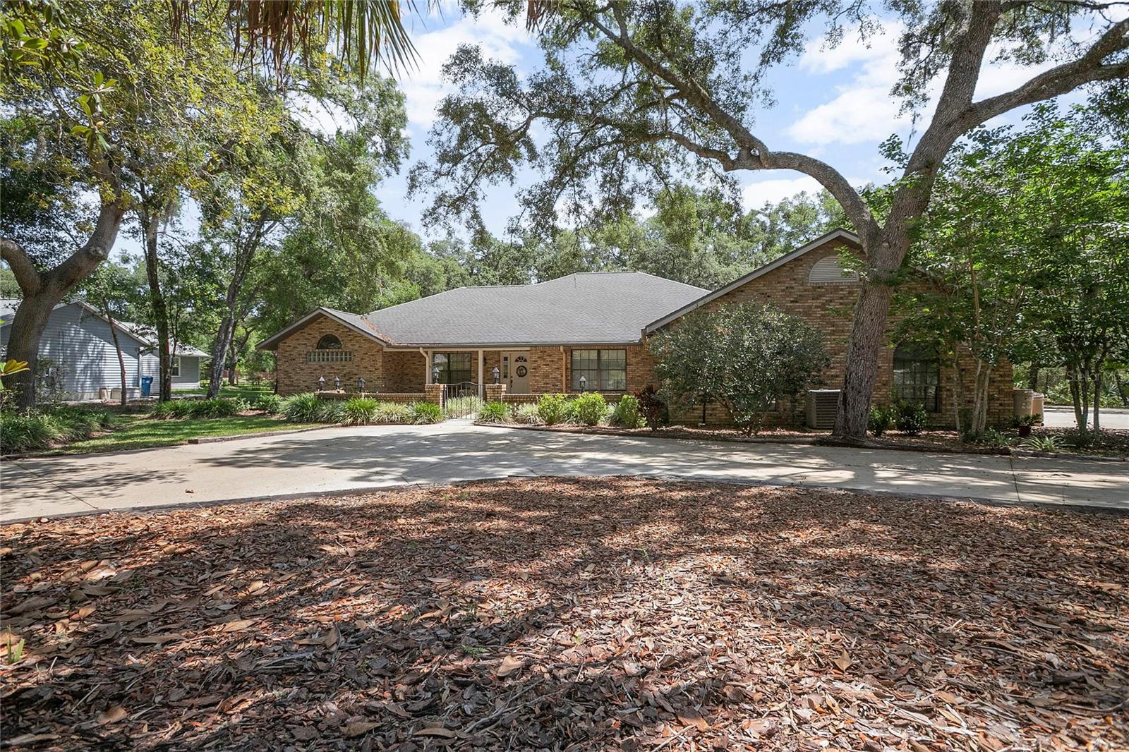 Image 4 of 42 For 3357 Black Willow Trail