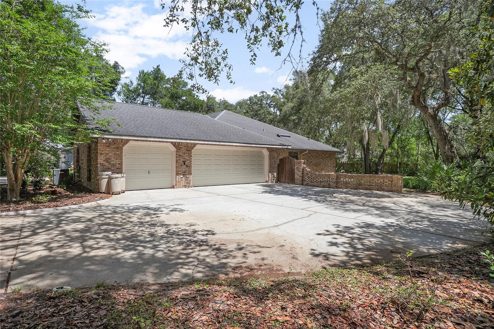 Image 40 of 42 For 3357 Black Willow Trail