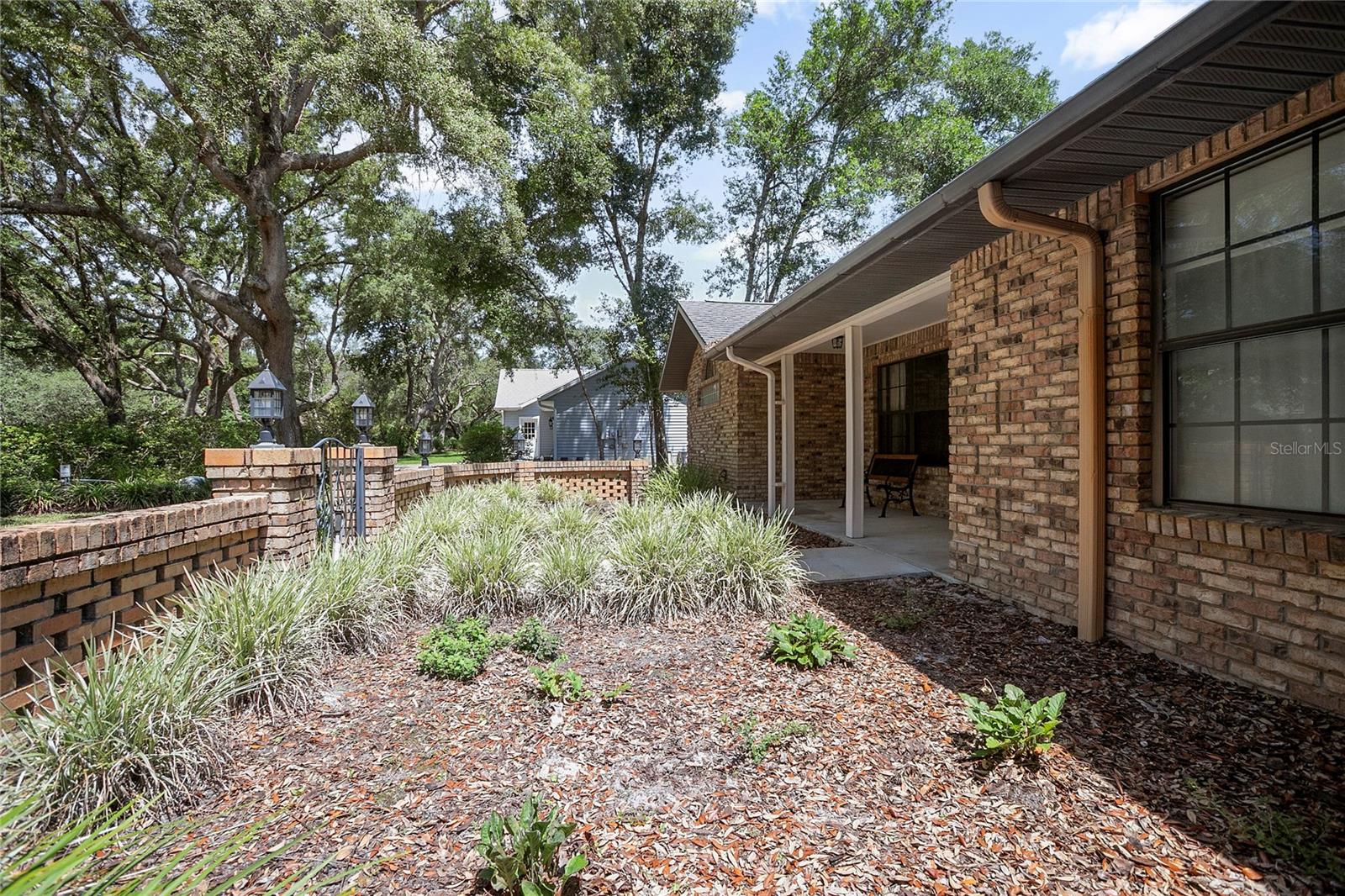 Image 41 of 42 For 3357 Black Willow Trail