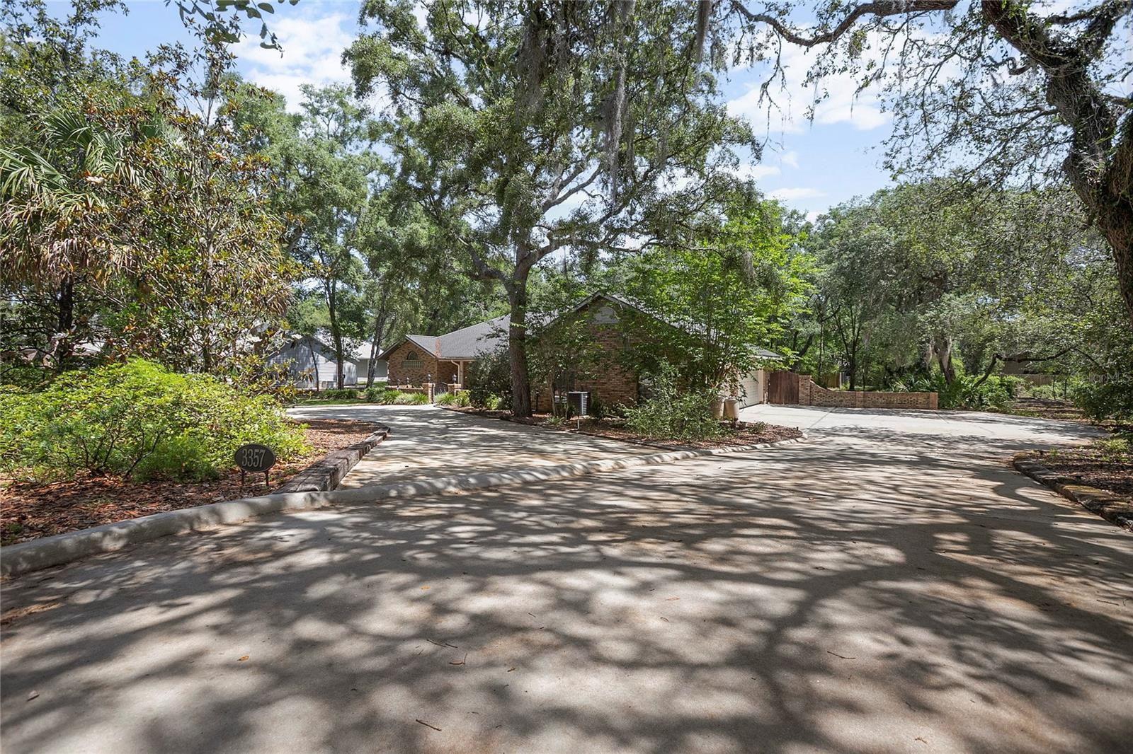 Image 42 of 42 For 3357 Black Willow Trail