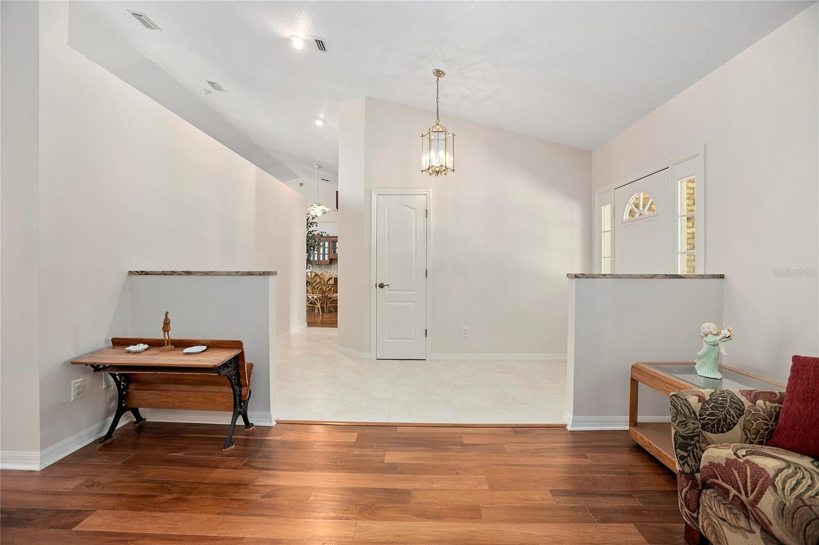 Image 6 of 42 For 3357 Black Willow Trail