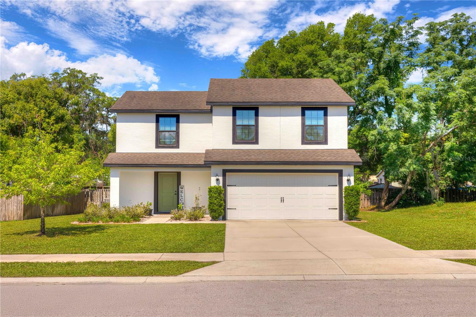 Details for 348 Southern Winds Boulevard, DELAND, FL 32720